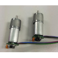 Rs-395 12v dc motor for automotive